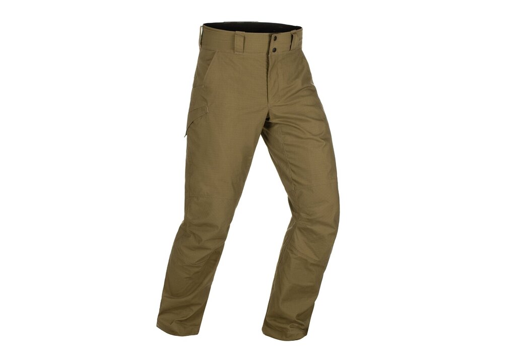 Kalhoty CLAWGEAR® Defiant