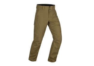 Kalhoty CLAWGEAR® Defiant