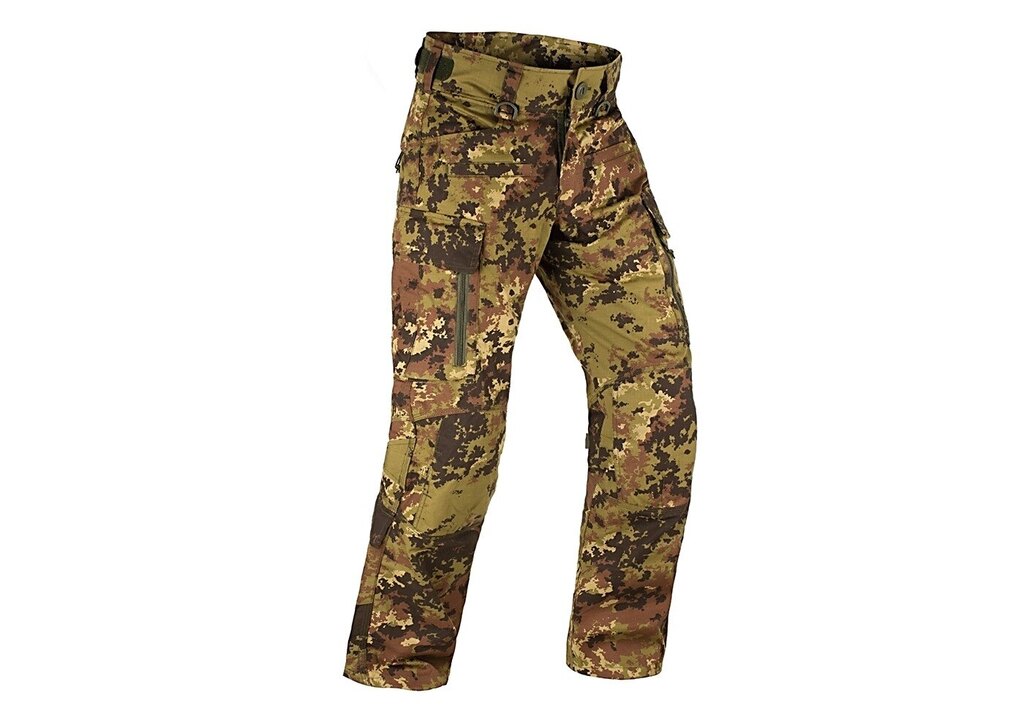 Kalhoty CLAWGEAR® Raider MK. III