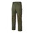 Kalhoty Combat MCDU Helikon-Tex®