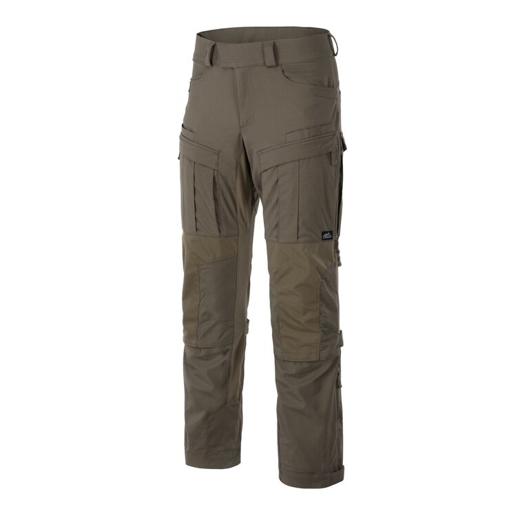 Kalhoty Combat MCDU Helikon-Tex®