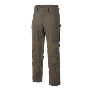 Kalhoty Combat MCDU Helikon-Tex®