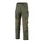 Kalhoty Combat MCDU Helikon-Tex®