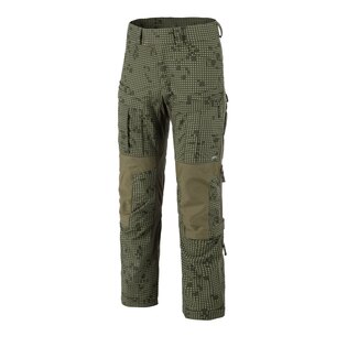 Kalhoty Combat MCDU Helikon-Tex®