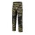 Kalhoty Combat MCDU Helikon-Tex®