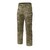 Kalhoty Combat MCDU Helikon-Tex® / Multicam®
