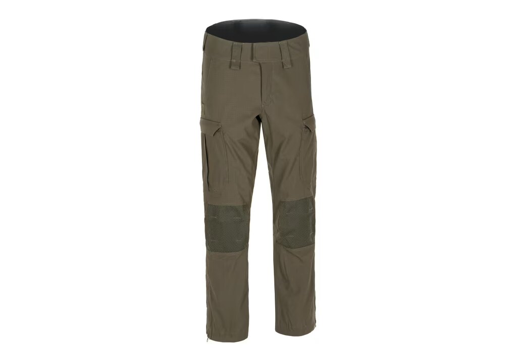 Kalhoty Combat Operator MK III ATS Flex Clawgear®