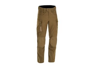 Kalhoty Combat Raider MK V Clawgear®