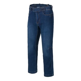 Kalhoty CTP Jeans® Helikon-Tex®