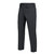 Kalhoty CTP VersaStretch® Helikon-Tex®