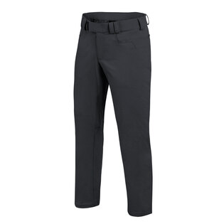 Kalhoty CTP VersaStretch® Helikon-Tex®