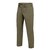 Kalhoty CTP VersaStretch® Helikon-Tex®