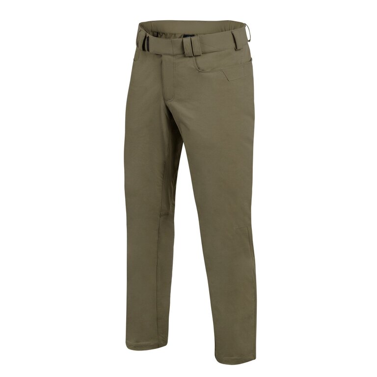 Kalhoty CTP VersaStretch® Helikon-Tex®