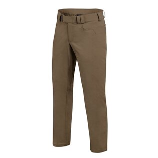 Kalhoty CTP VersaStretch® Helikon-Tex®