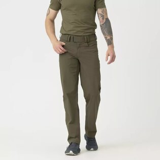 Kalhoty CTP VersaStretch® Lite Helikon-Tex®
