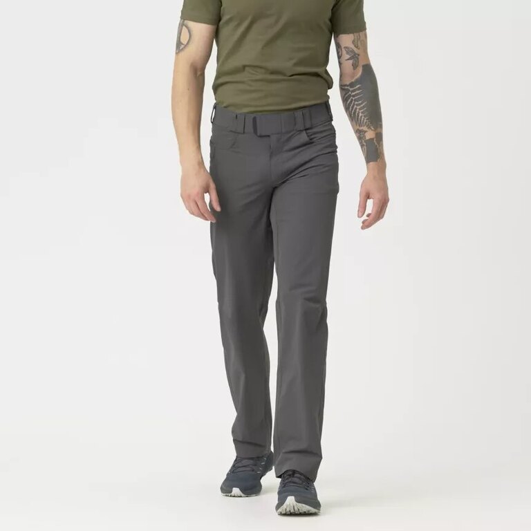 Kalhoty CTP VersaStretch® Lite Helikon-Tex®