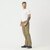 Kalhoty CTP VersaStretch® Lite Helikon-Tex®