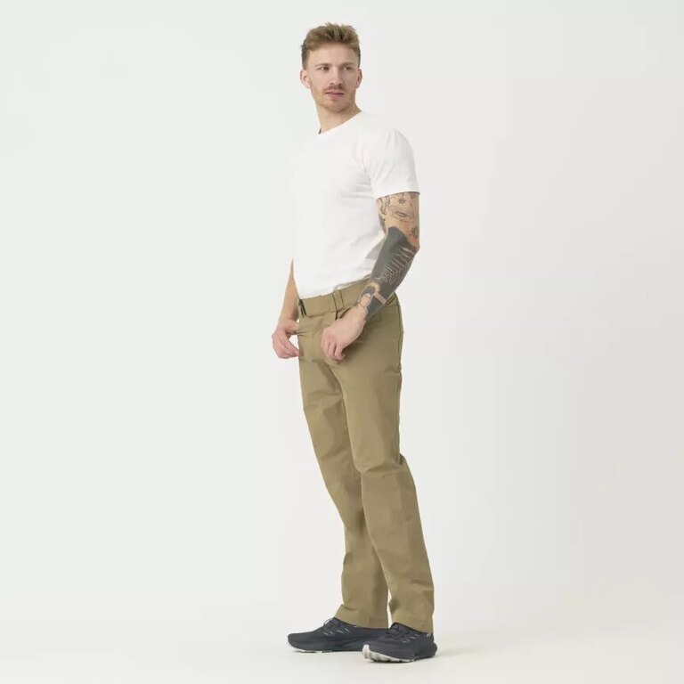 Kalhoty CTP VersaStretch® Lite Helikon-Tex®