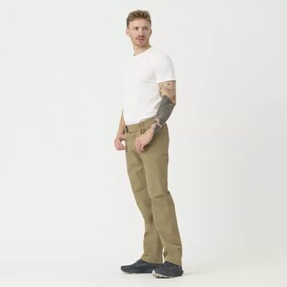 Kalhoty CTP VersaStretch® Lite Helikon-Tex®