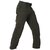 Kalhoty Defender First Tactical®
