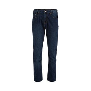 Kalhoty Defiance Jeans Vertx®