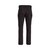 Kalhoty Delta Stretch 2.1 Vertx®