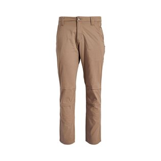 Kalhoty Delta Stretch 2.1 Vertx®