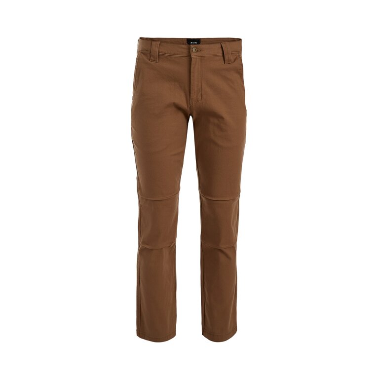 Kalhoty Delta Stretch 2.1 Vertx®