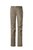 Kalhoty Delta Stretch 2.1 Vertx®