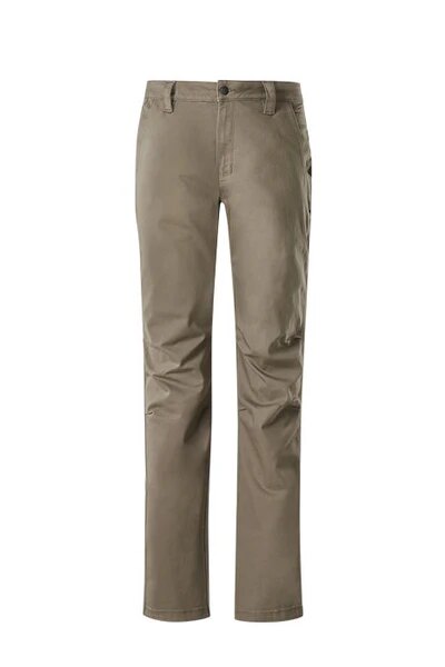 Kalhoty Delta Stretch 2.1 Vertx®