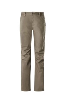 Kalhoty Delta Stretch 2.1 Vertx®