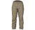 Kalhoty ECW Garm® 2.0 NFM®