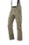 Kalhoty Evolution Gore-Tex® Tilak Military Gear®