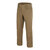 Kalhoty Greyman DuraCanvas® Helikon-Tex®