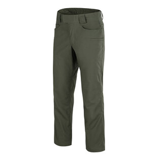 Kalhoty Greyman DuraCanvas® Helikon-Tex®
