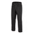Kalhoty Greyman DuraCanvas® Helikon-Tex®