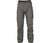 Kalhoty Hard Shell Garm® 2.0 NFM®