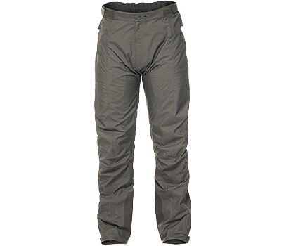 Kalhoty Hard Shell Garm® 2.0 NFM®
