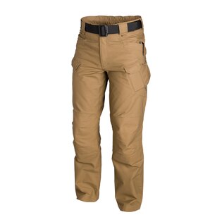 Kalhoty Helikon-Tex® UTP® GEN III Ripstop