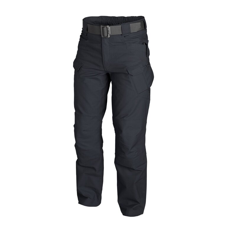 Kalhoty Helikon-Tex® UTP® GEN III Ripstop