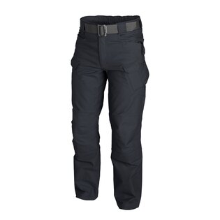 Kalhoty Helikon-Tex® UTP® GEN III Ripstop