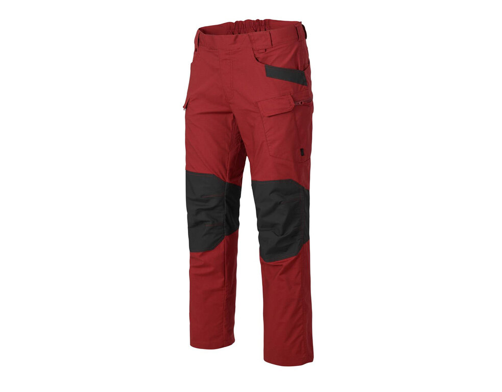 Kalhoty Helikon-Tex® UTP® GEN III Ripstop