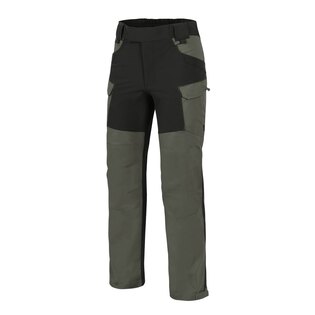 Kalhoty Hybrid Outback Pants Helikon-Tex®