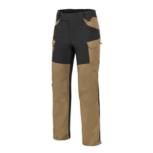Kalhoty Hybrid Outback Pants Helikon-Tex®