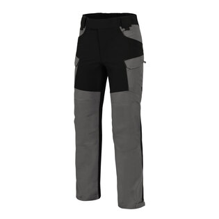 Kalhoty Hybrid Outback Pants Helikon-Tex®
