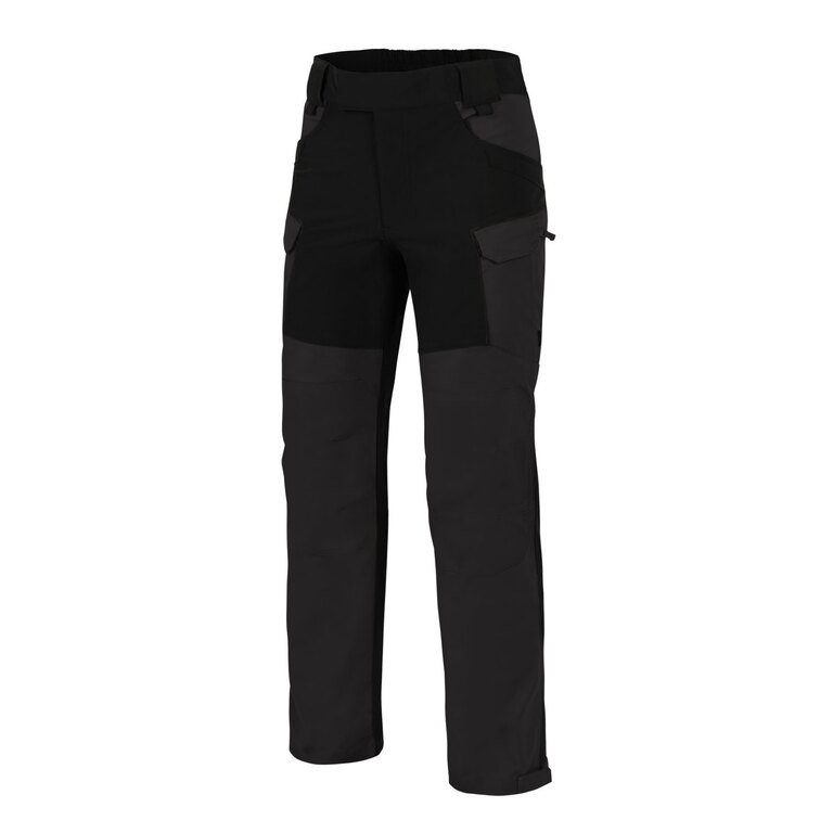 Kalhoty Hybrid Outback Pants Helikon-Tex®