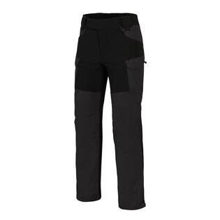 Kalhoty Hybrid Outback Pants Helikon-Tex®
