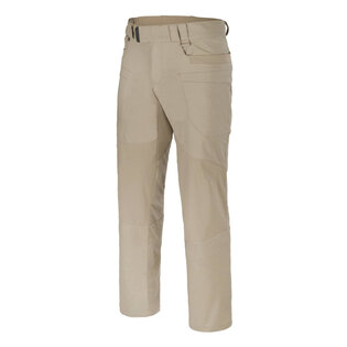 Kalhoty Hybrid Tactical Helikon-Tex®