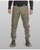 Kalhoty Invictus Tactical Joggers Pentagon®
