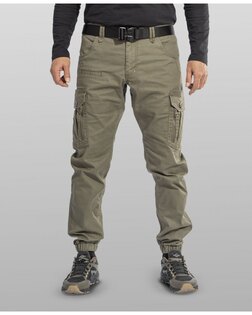 Kalhoty Invictus Tactical Joggers Pentagon®